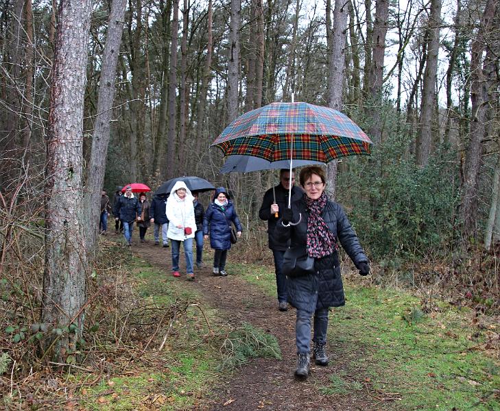 MG Winterwandeling_ (119).JPG